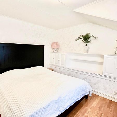 Outstanding Apartment Close To Gothenburg Kungälv Εξωτερικό φωτογραφία