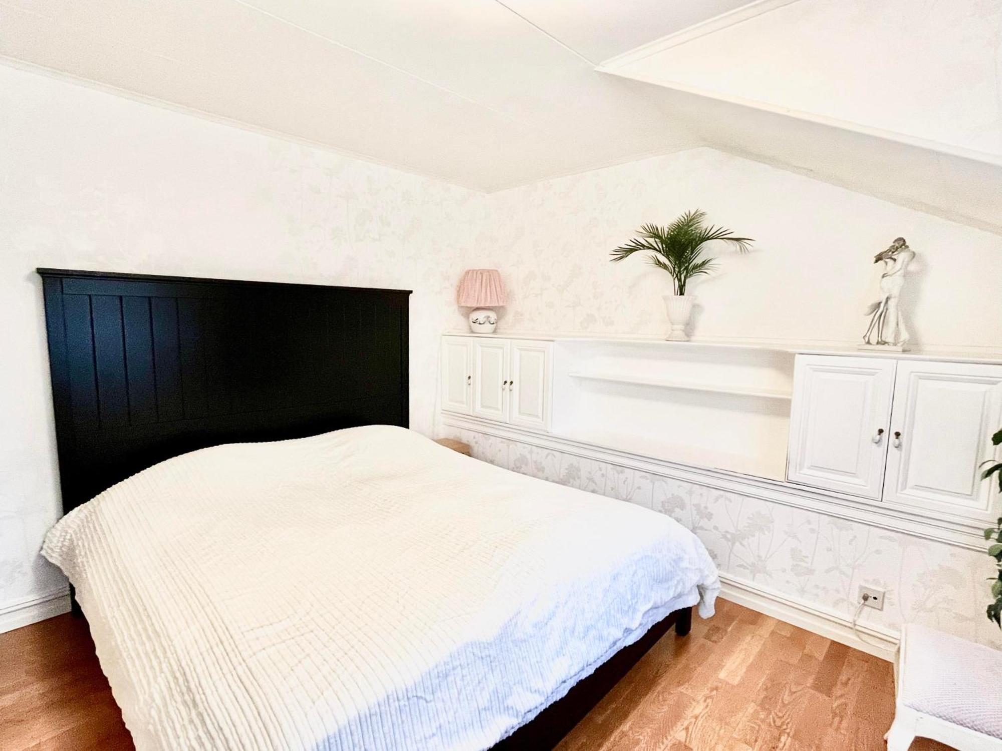 Outstanding Apartment Close To Gothenburg Kungälv Εξωτερικό φωτογραφία