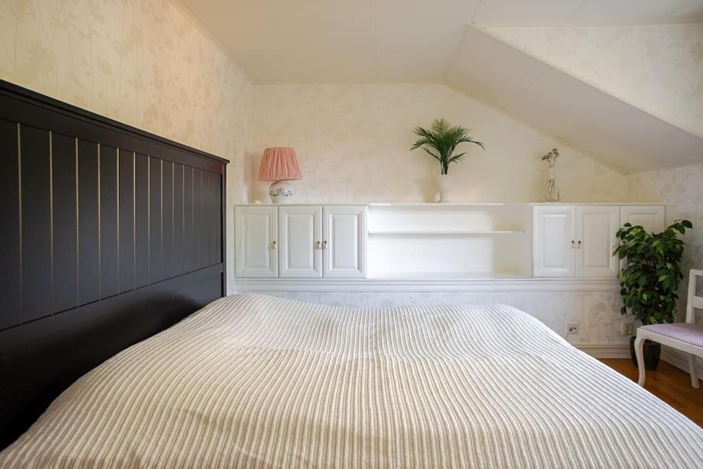Outstanding Apartment Close To Gothenburg Kungälv Εξωτερικό φωτογραφία