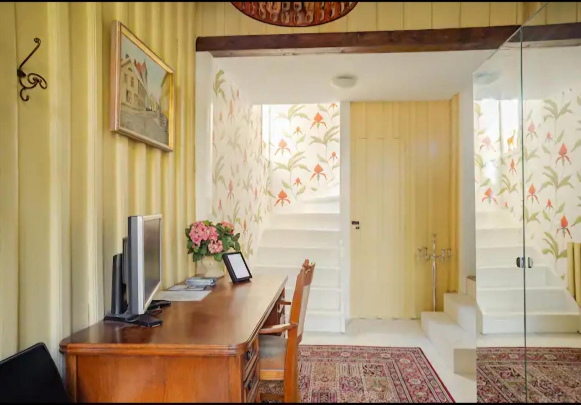 Outstanding Apartment Close To Gothenburg Kungälv Εξωτερικό φωτογραφία